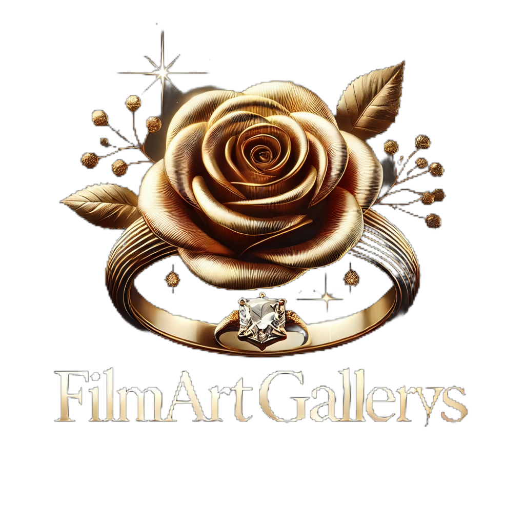 Filmartgallerys – Premium Jewelry & Timeless Gifts Store